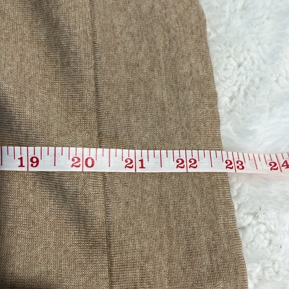 Club Monaco wool sweater - Picture 7 of 7